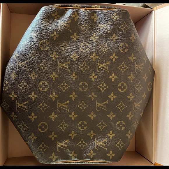 💎✨BEAUTIFUL ✨💎 Authentic Louis Vuitton Speedy 30 Bag - Picture 15 of 17